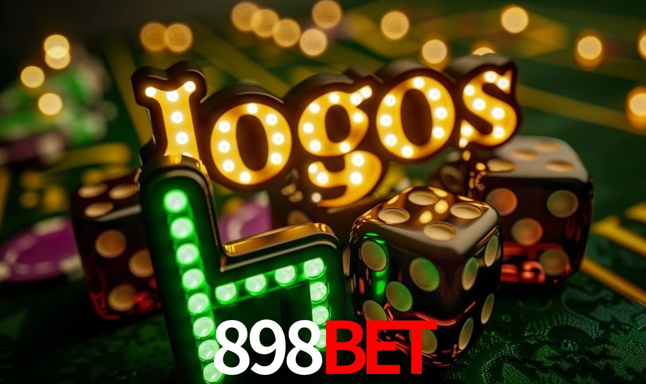Player Reviews 898BET