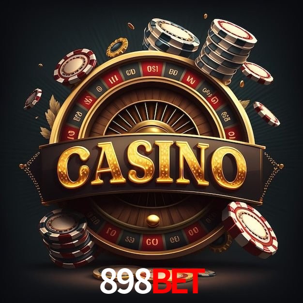 Instant EasyPaisa 898BET